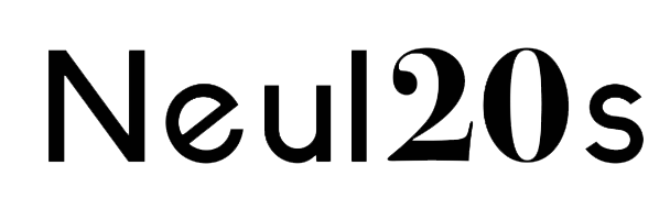 Neul20s