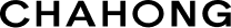 CHAHONG