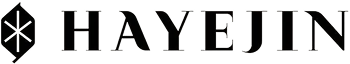 HAYEJIN
