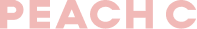 PEACH C