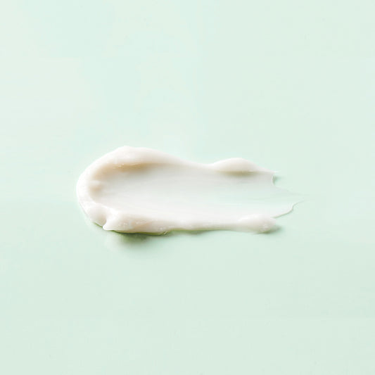 Blessing of Sprout Vitality Cream