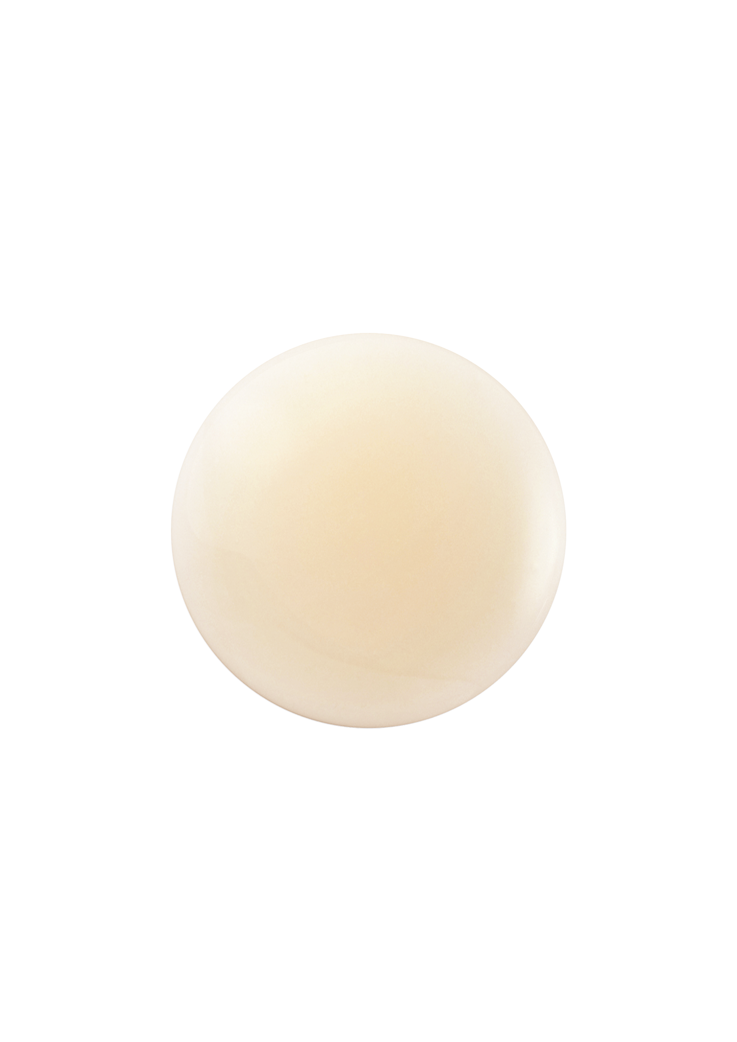 Blessing of Sprout Enriched Serum