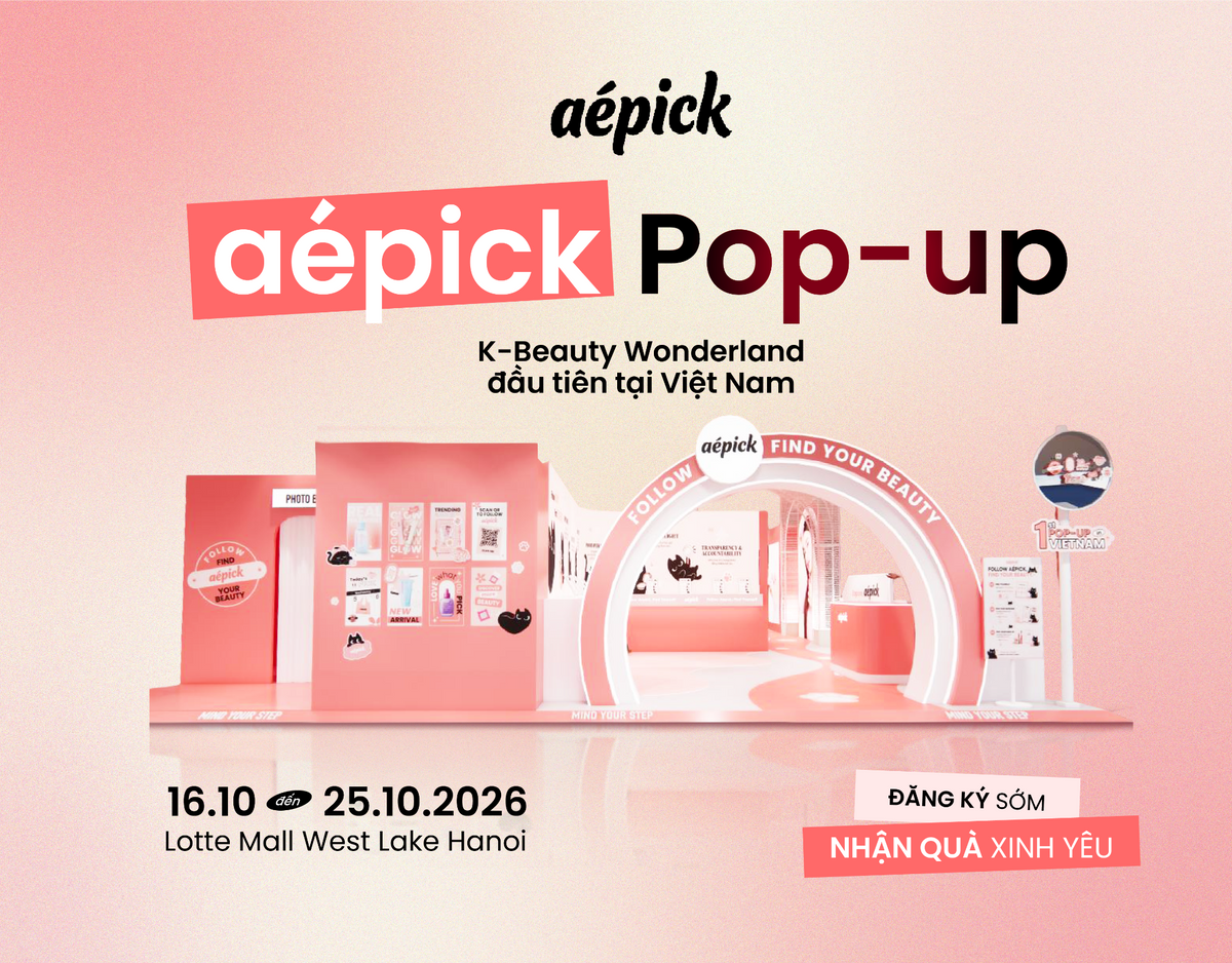 Form Đăng kí tham dự Pop-up 