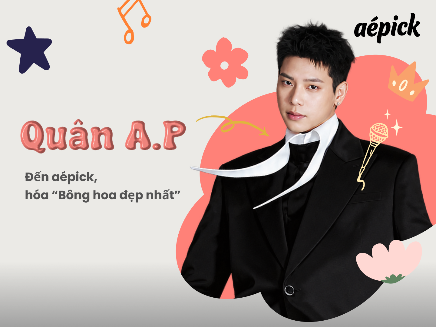 Form Đăng kí tham dự Pop-up 