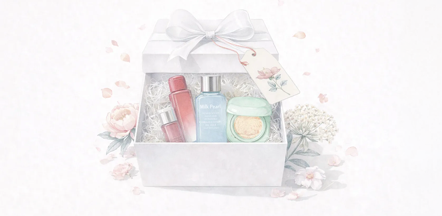 Đơn từ 250k được freeship — đóng gói trong ngày, nhận hàng nhanh gọn.