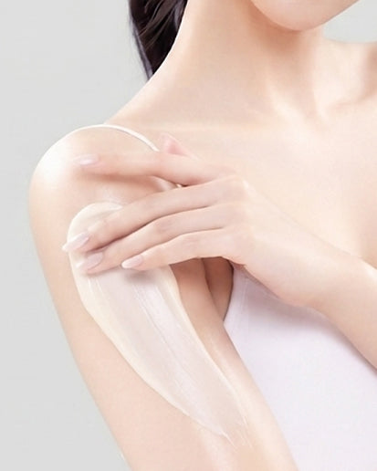 Body