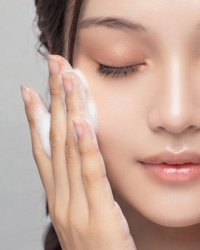 Skincare