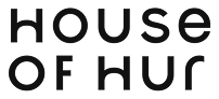 HOUSE OF HUR