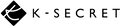 K-SECRET