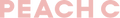 PEACH C