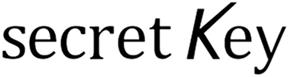 SECRET KEY