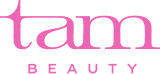 TAM BEAUTY