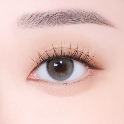 Phấn mắt KITSCH CATCH Playful Eye Shadow [Matte]