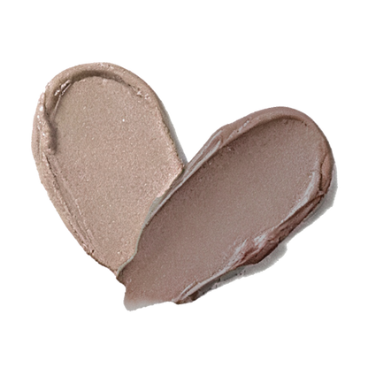 Sáp Tạo Khối Tam Beauty The Cloud Heart Shading Duo