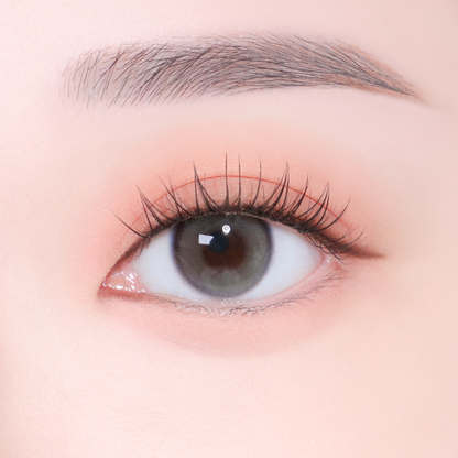 Phấn mắt KITSCH CATCH Playful Eye Shadow [Matte]
