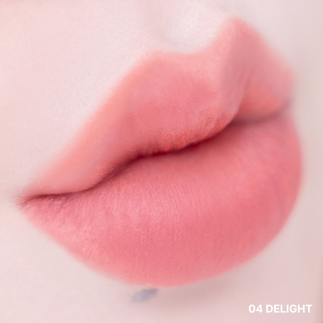 Son dưỡng môi mịn lì KITSCH CATCH Cheeky Color Balm