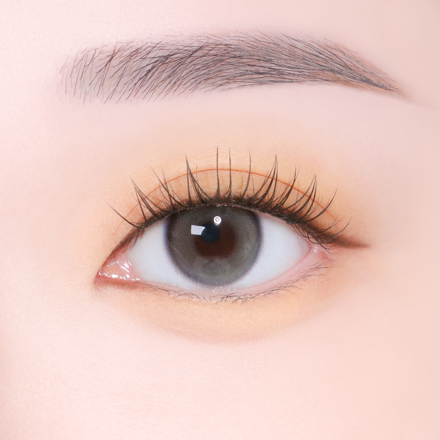 Phấn mắt KITSCH CATCH Playful Eye Shadow [Matte]