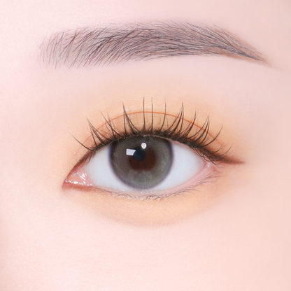 Phấn mắt KITSCH CATCH Playful Eye Shadow [Matte]