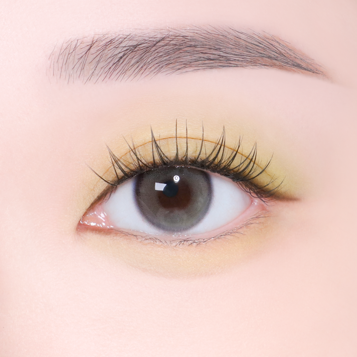 Phấn mắt KITSCH CATCH Playful Eye Shadow [Matte]