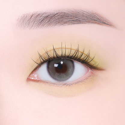 Phấn mắt KITSCH CATCH Playful Eye Shadow [Matte]