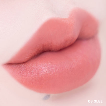 Son dưỡng môi mịn lì KITSCH CATCH Cheeky Color Balm
