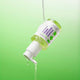 Tinh Chất Dưỡng Ẩm Waytoskin Cica-Deca-Tica™ Hydra Soothing Ampoule