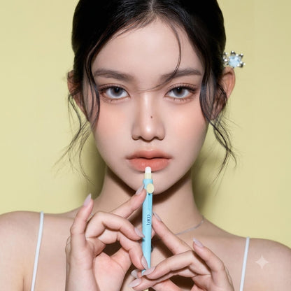 Chì Kẻ Viền Môi Tam Beauty The Cloud Plumping Lip Liner
