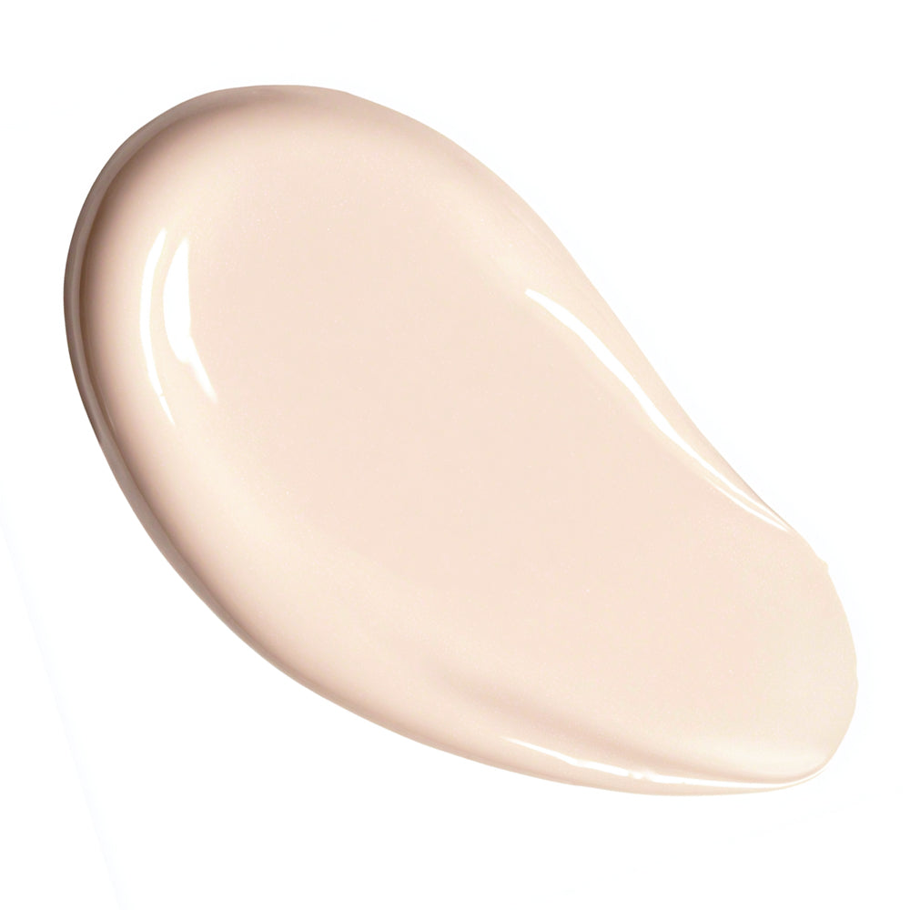 Kem Che Khuyết Điểm Tam Beauty The Cloud Skin Concealer