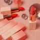 Son thỏi mịn lì PEACH C Easy Matte Lipstick
