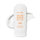 Sữa dưỡng thể SECRET KEY Snow White Milky Lotion