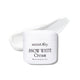 Kem dưỡng da SECRET KEY Snow White Cream