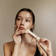 Kem mắt K-SECRET Seoul 1988 Eye Cream: Retinal Liposome 4% + Fermented Bean