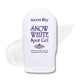 Dưỡng sáng da SECRET KEY Snow White Spot Gel