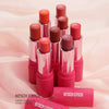 Son dưỡng môi mịn lì KITSCH CATCH Cheeky Color Balm