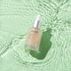 Tinh chất HAYEJIN Blessing of Sprout Enriched Serum