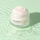 Kem dưỡng da HAYEJIN Blessing of Sprout Vitality Cream