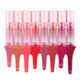 Son Tint TAM BEAUTY The Jelly Plumping Lip Tint