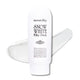 Kem dưỡng trắng toàn thân SECRET KEY Snow White Milky Pack