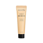Kem trang điểm SECRET KEY Finish Up BB Cream