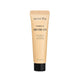 Kem trang điểm SECRET KEY Finish Up BB Cream