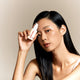 Tinh chất dưỡng da K-SECRET Seoul 1988 Serum Retinal Liposome 2% + Black Ginseng