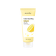 Tẩy tế bào chết SECRET KEY Lemon Sparkling Peeling Gel