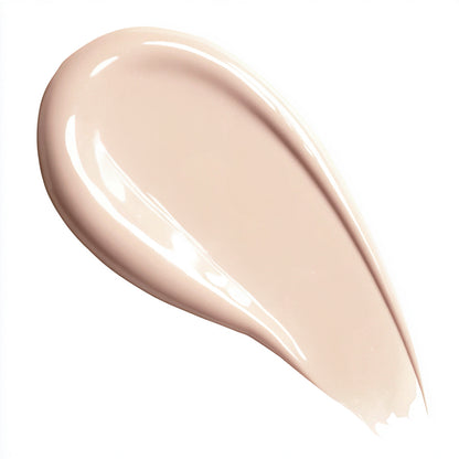 Kem Che Khuyết Điểm Tam Beauty The Cloud Skin Concealer