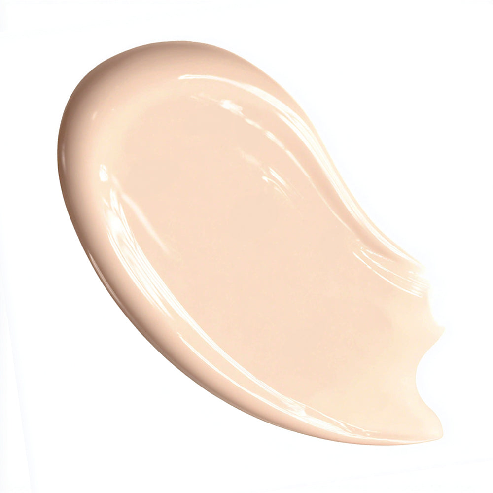 Kem Che Khuyết Điểm Tam Beauty The Cloud Skin Concealer