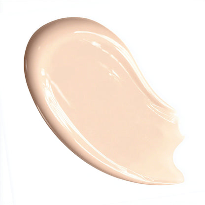 Kem Che Khuyết Điểm Tam Beauty The Cloud Skin Concealer