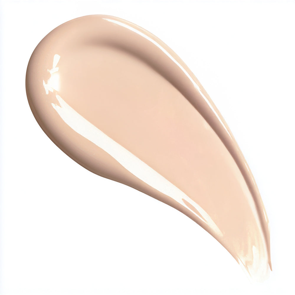 Kem Che Khuyết Điểm Tam Beauty The Cloud Skin Concealer