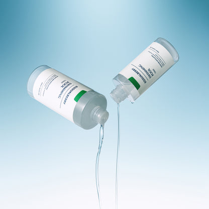 Nước cân bằng da EQQUALBERRY Swimming Pool Toner