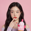 Son dưỡng môi mịn lì KITSCH CATCH Cheeky Color Balm