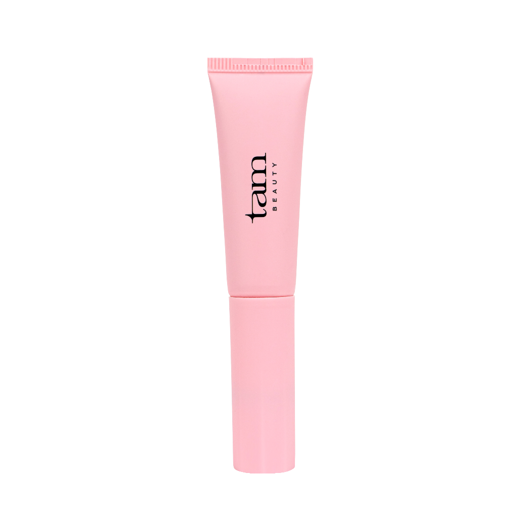Má hồng kem TAM BEAUTY The Jelly Milky Cheek Blush