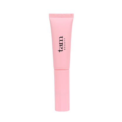 Má hồng kem TAM BEAUTY The Jelly Milky Cheek Blush